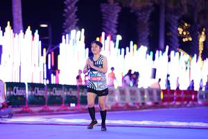 BIB: 46698
                            <button type="button" onclick="openModal(22843317)" class="btn btn-primary btn-sm float-right btn-popup" data-toggle="modal" data-target=".modal-high-quality">
                        <i class="fas fa-shopping-cart"></i> Add to Cart
                    </button>
                                            <button type="button" onclick="isThisMe(22843317, true)" class="btn btn-success btn-sm float-right btn-popup btn-isme hidden" data-toggle="tooltip" data-placement="bottom" title="นี่คือรูปของคุณใช่ไหม คลิกที่นี่เพื่อเอาเข้าอัลบั้ม">
                        <i class="fas fa-plus"></i> Add to album
                    </button>
                    <button type="button" onclick="isThisMe(22843317, false)" class="btn btn-warning btn-sm float-right btn-popup btn-isnotme hidden">
                        <i class="fas fa-ban"></i> Remove from album
                    </button>